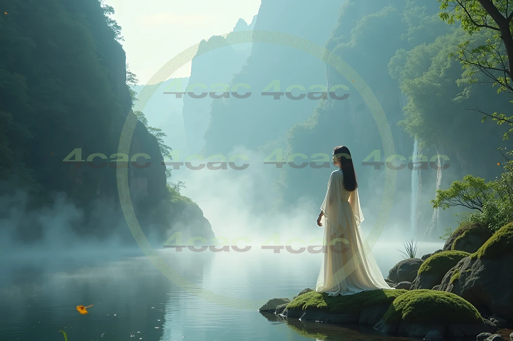 4cP006240AI生成素材