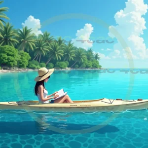 4cP006243AI生成素材