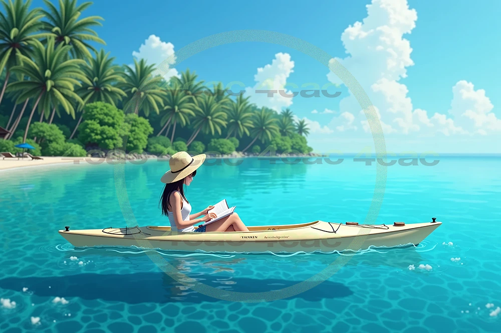 4cP006243AI生成素材