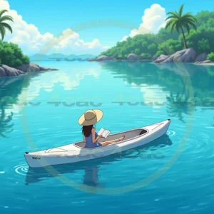 4cP006244AI生成素材