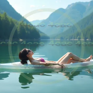 4cP006246AI生成素材