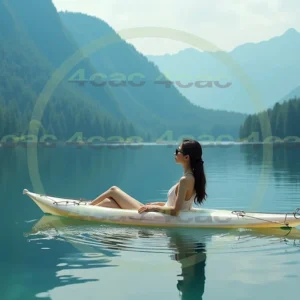 4cP006248AI生成素材