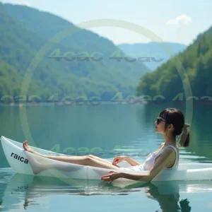 4cP006249AI生成素材