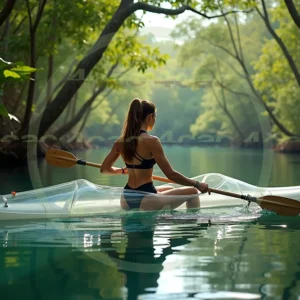 4cP006250AI生成素材