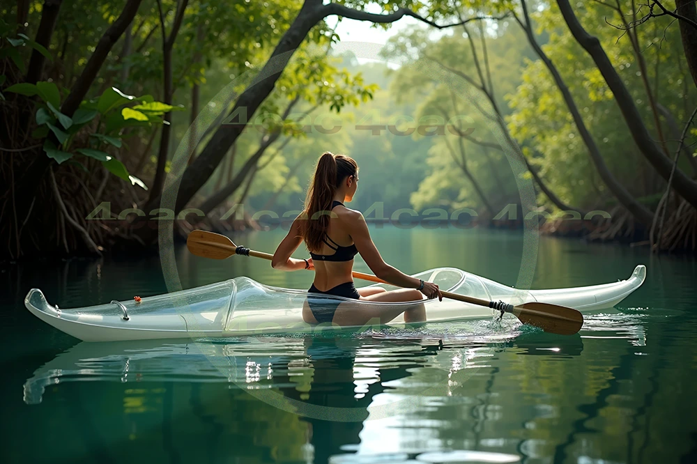 4cP006250AI生成素材