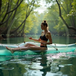 4cP006251AI生成素材