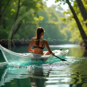 4cP006253AI生成素材