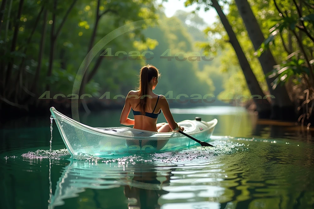 4cP006253AI生成素材