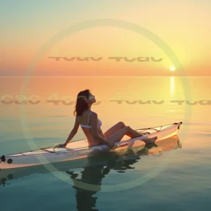 4cP006254AI生成素材