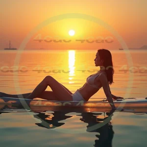 4cP006255AI生成素材