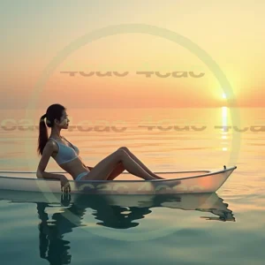 4cP006256AI生成素材