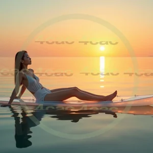 4cP006257AI生成素材