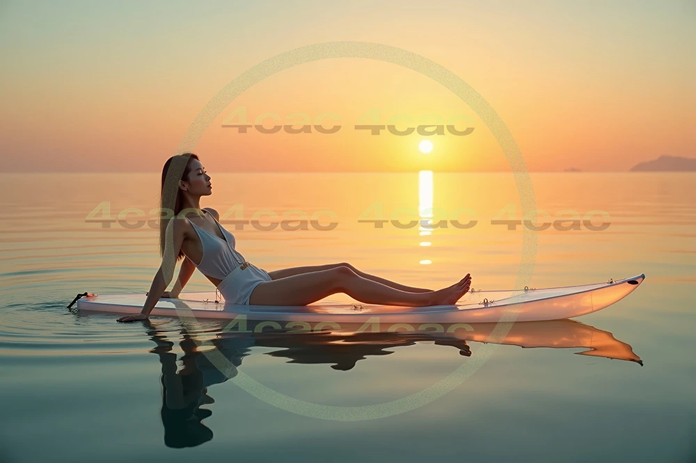 4cP006257AI生成素材