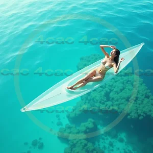 4cP006258AI生成素材