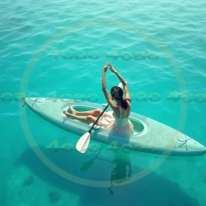 4cP006259AI生成素材