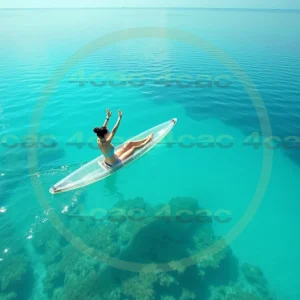 4cP006260AI生成素材