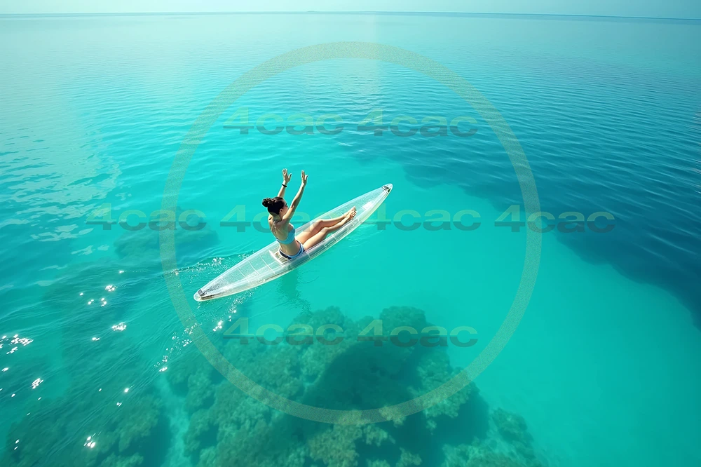 4cP006260AI生成素材