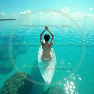 4cP006261AI生成素材