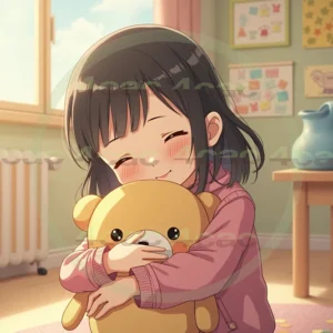 4cP006262AI生成素材