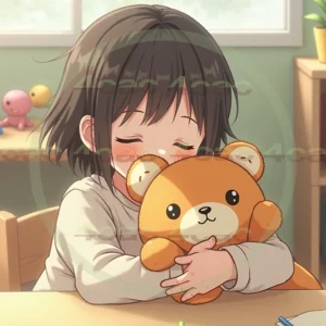 4cP006264AI生成素材