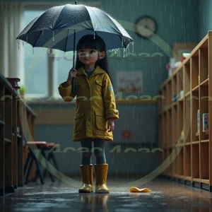 4cP006265AI生成素材