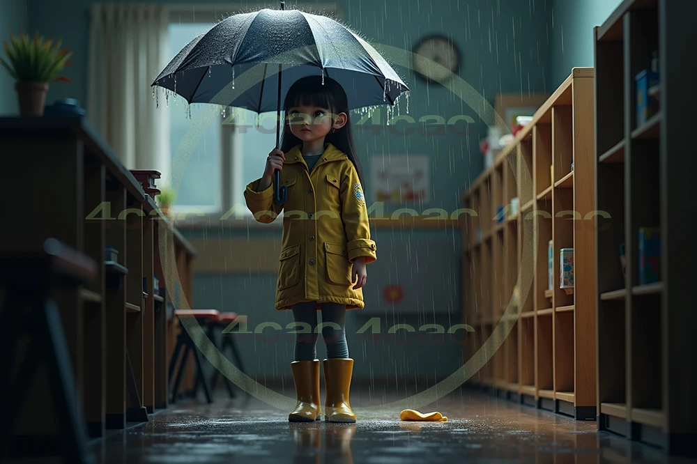 4cP006265AI生成素材