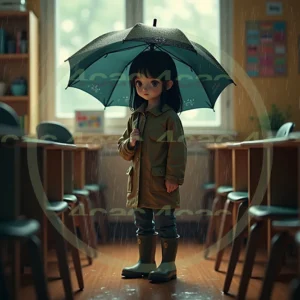 4cP006266AI生成素材