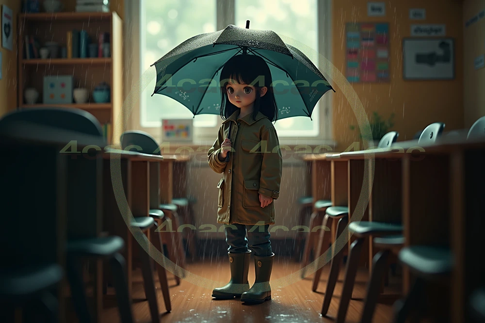 4cP006266AI生成素材