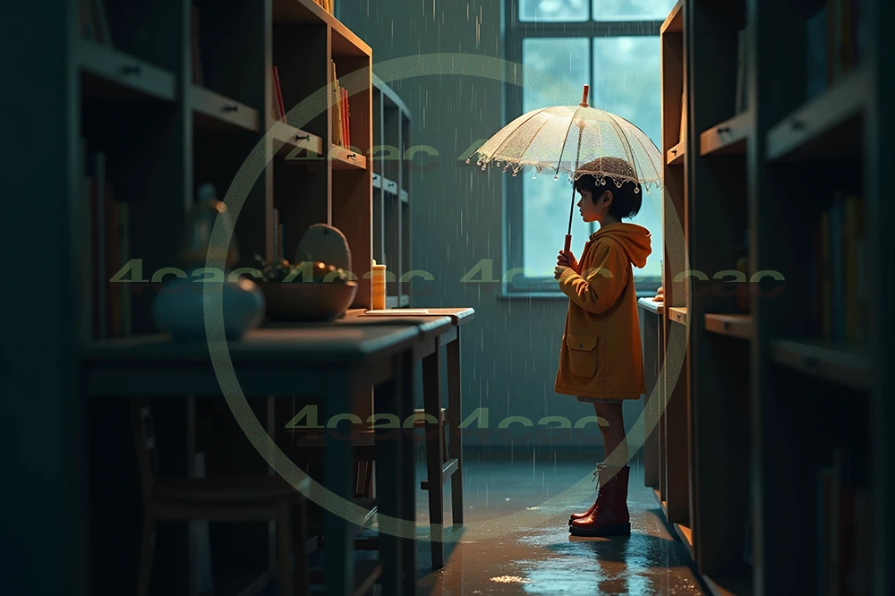 4cP006267AI生成素材