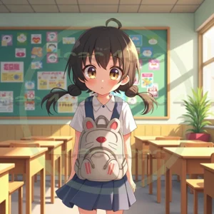 4cP006268AI生成素材