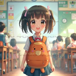 4cP006269AI生成素材