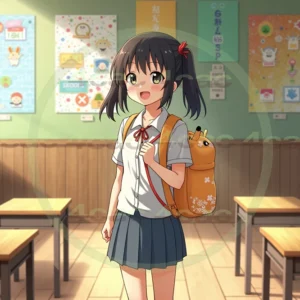 4cP006270AI生成素材