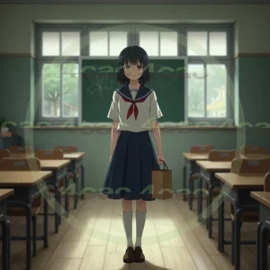 4cP006271AI生成素材