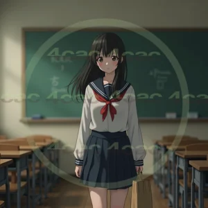 4cP006272AI生成素材