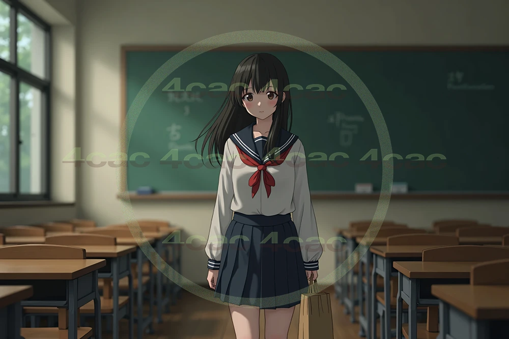 4cP006272AI生成素材