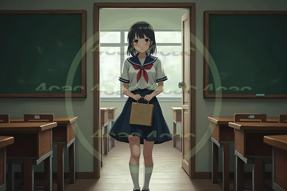 4cP006273AI生成素材