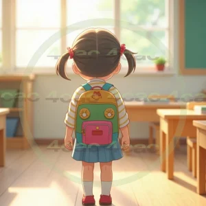 4cP006275AI生成素材