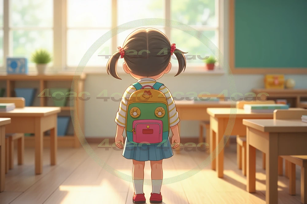 4cP006275AI生成素材