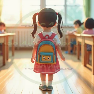 4cP006276AI生成素材