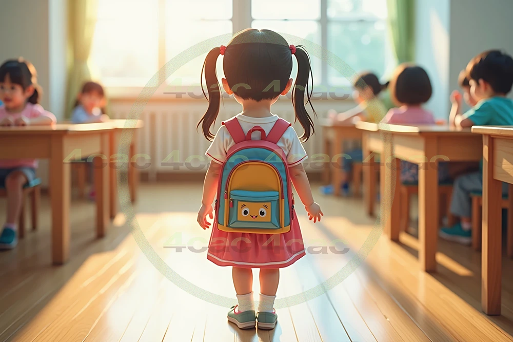 4cP006276AI生成素材