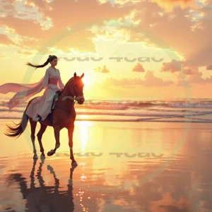 4cP006278AI生成素材