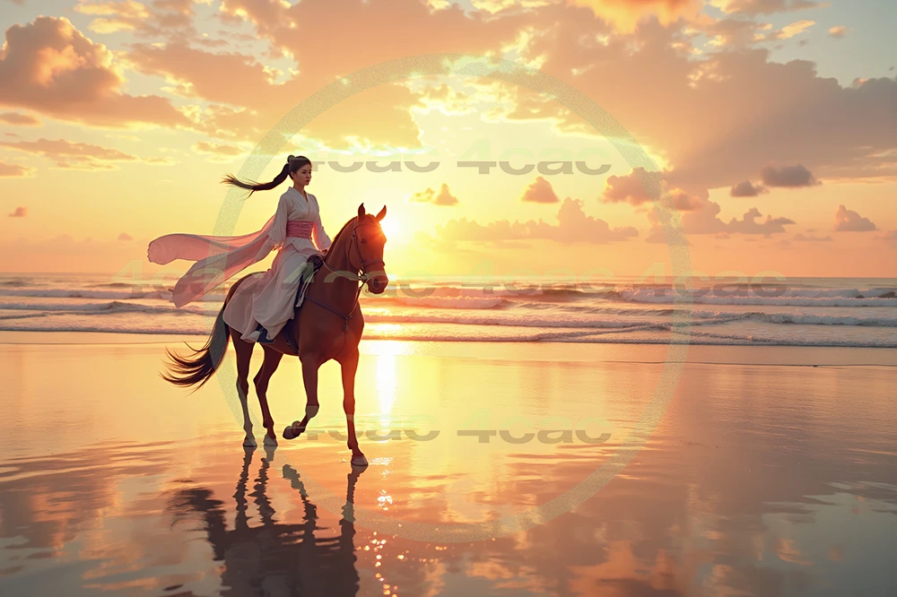 4cP006278AI生成素材