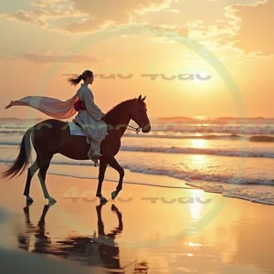 4cP006280AI生成素材