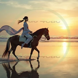 4cP006281AI生成素材