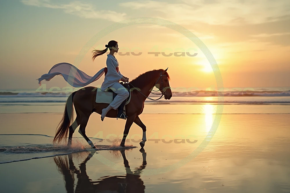 4cP006281AI生成素材