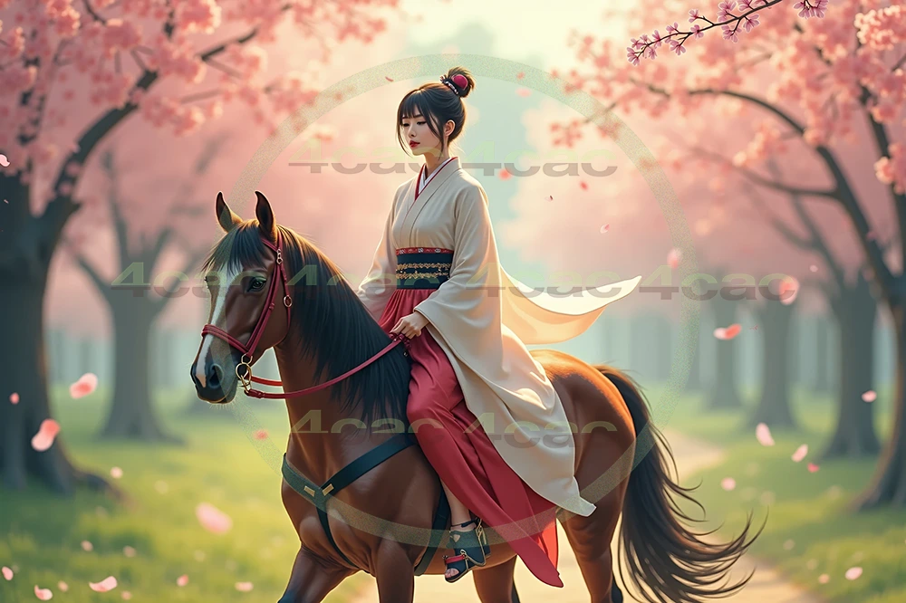 4cP006282AI生成素材