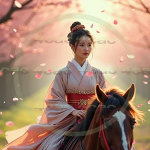 4cP006283AI生成素材