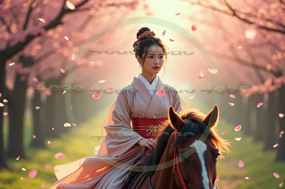 4cP006283AI生成素材