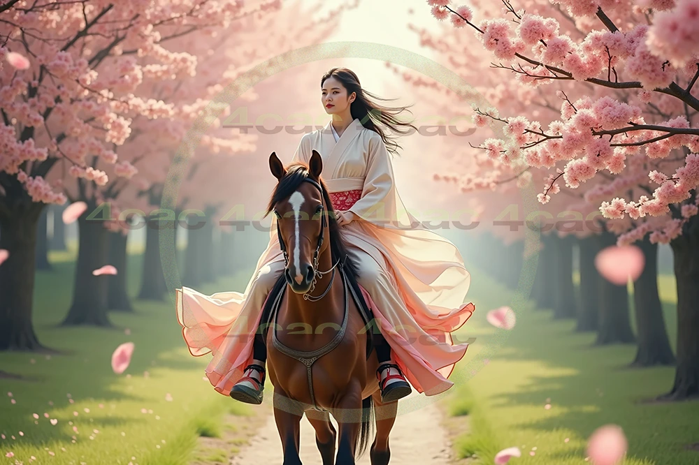 4cP006285AI生成素材