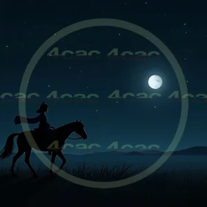 4cP006286AI生成素材